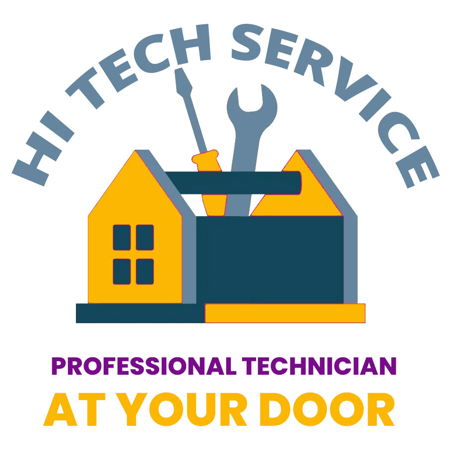 Smart City care home page center banner